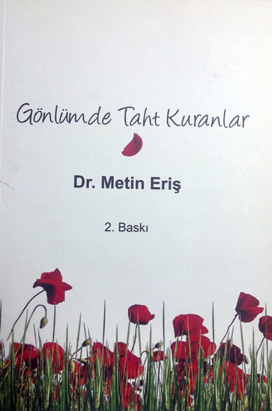 Gönlümde Taht Kuranlar