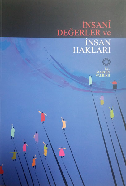 İnsani değerler ve insan hakları