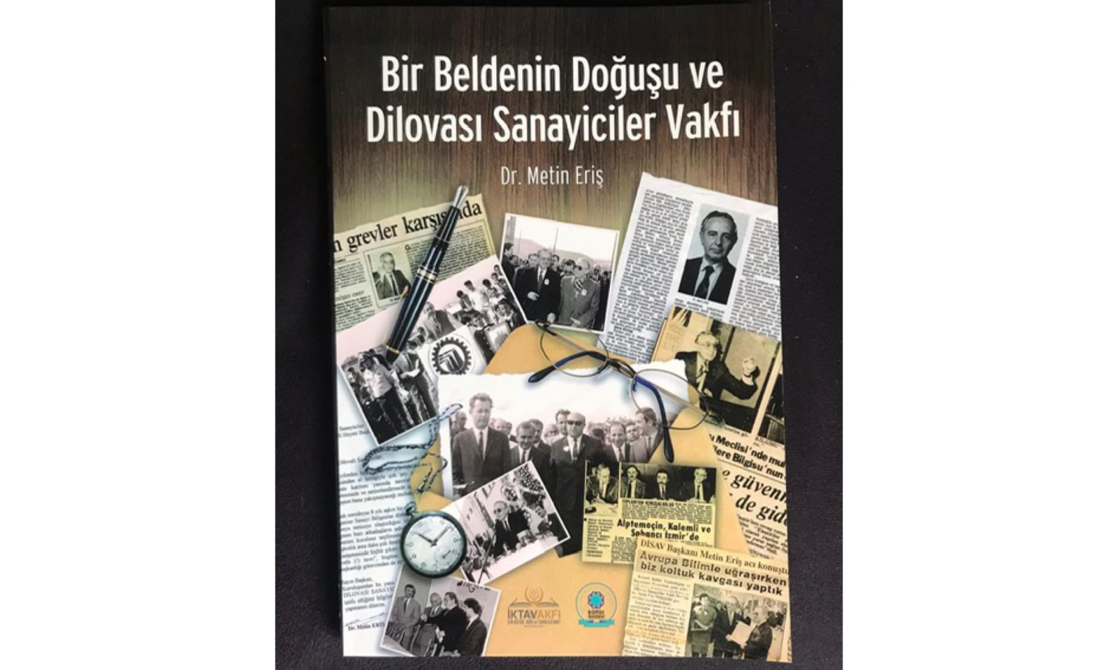 Bir Beldenin Doğuşu: Dilovası