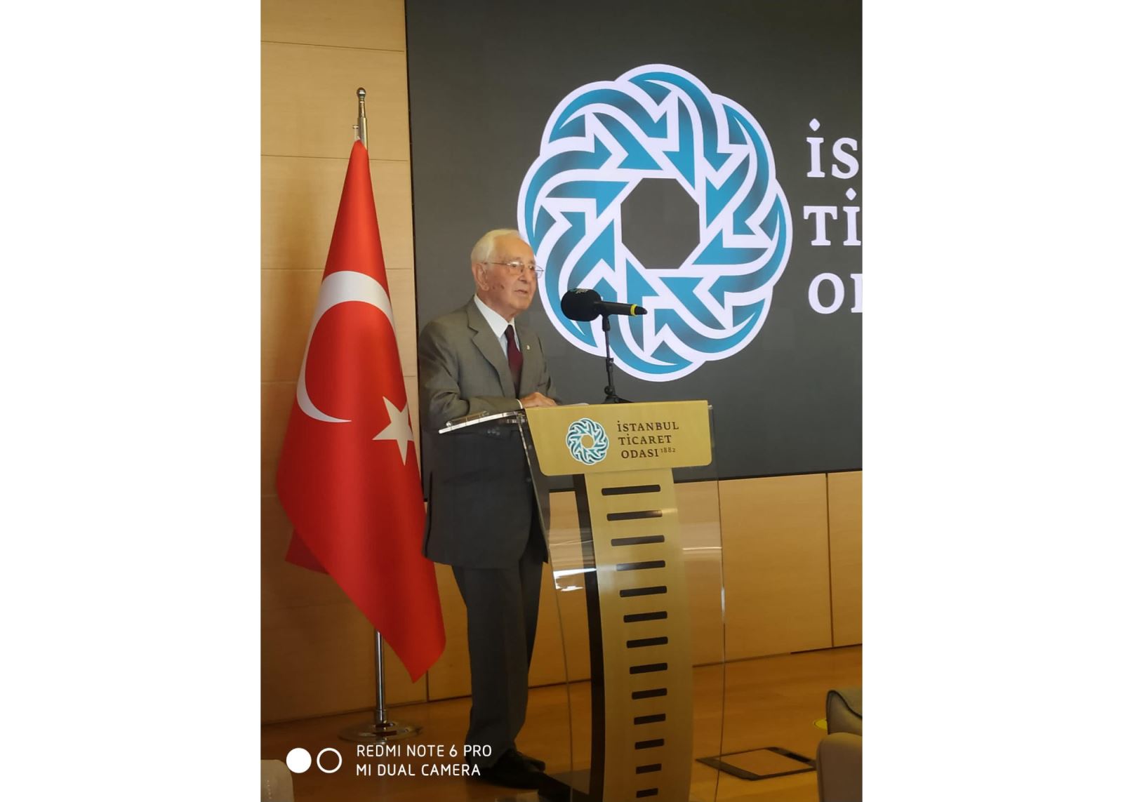 Kültür Konseyi Büyük Ödülü